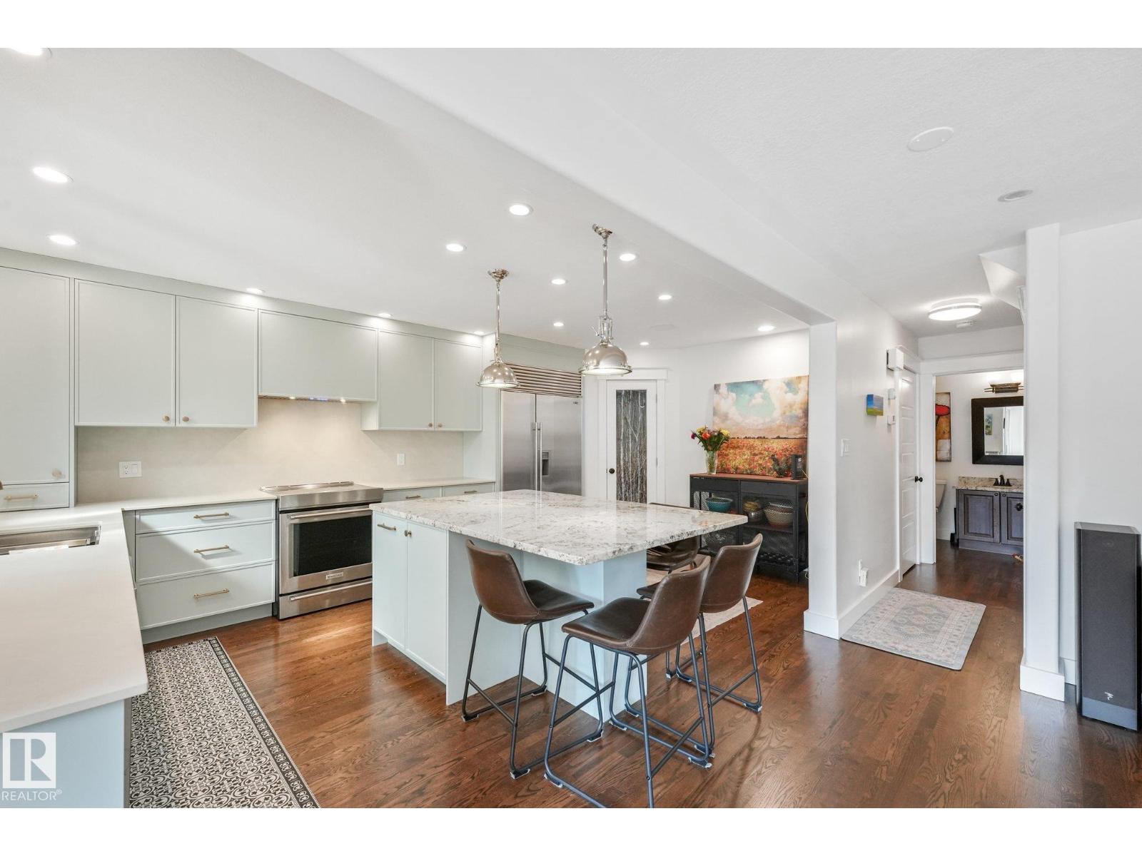 10974 126 ST NW - Image 10