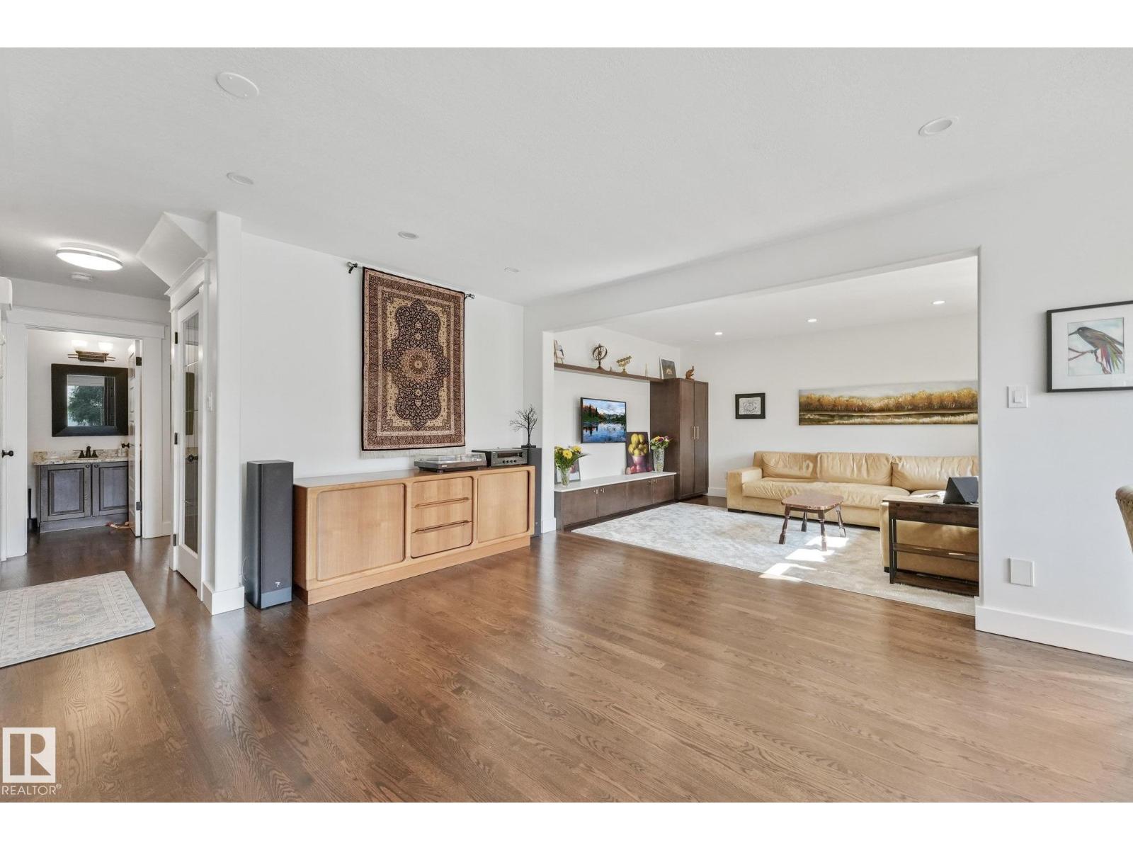 10974 126 ST NW - Image 20