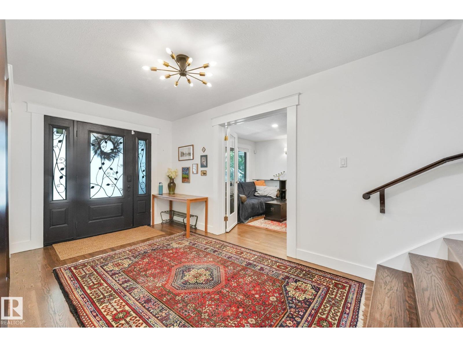 10974 126 ST NW - 3