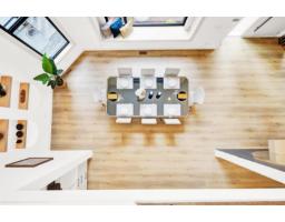 20141 Grade Crescent, Langley, BC V3A4J5 Photo 18