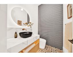 20141 Grade Crescent, Langley, BC V3A4J5 Photo 9