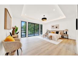 20141 Grade Crescent, Langley, BC V3A4J5 Photo 13