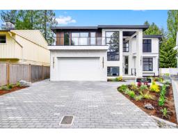 20141 Grade Crescent, Langley, BC V3A4J5 Photo 22