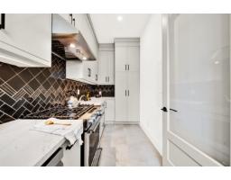 20141 Grade Crescent, Langley, BC V3A4J5 Photo 10