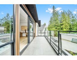 20141 Grade Crescent, Langley, BC V3A4J5 Photo 17