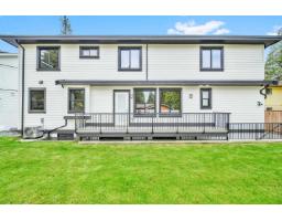20141 Grade Crescent, Langley, BC V3A4J5 Photo 20