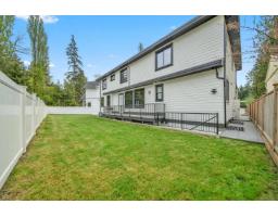 20141 Grade Crescent, Langley, BC V3A4J5 Photo 21