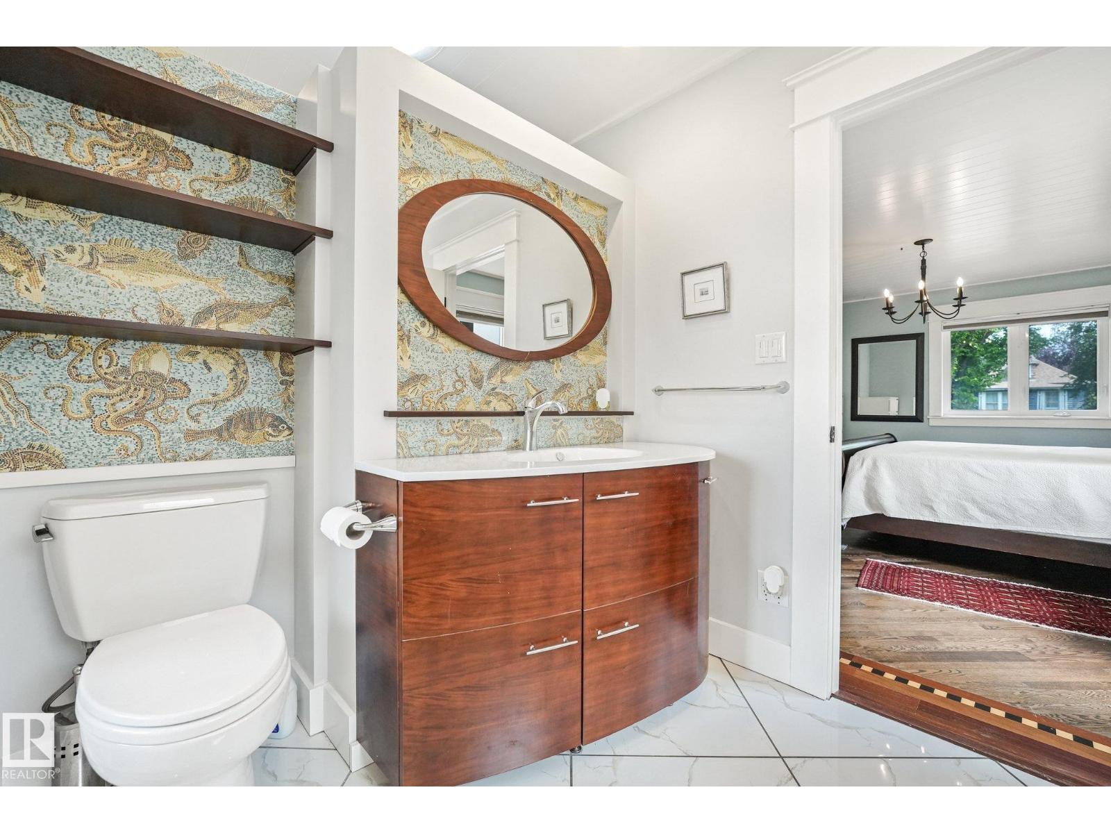 10974 126 ST NW - Image 30