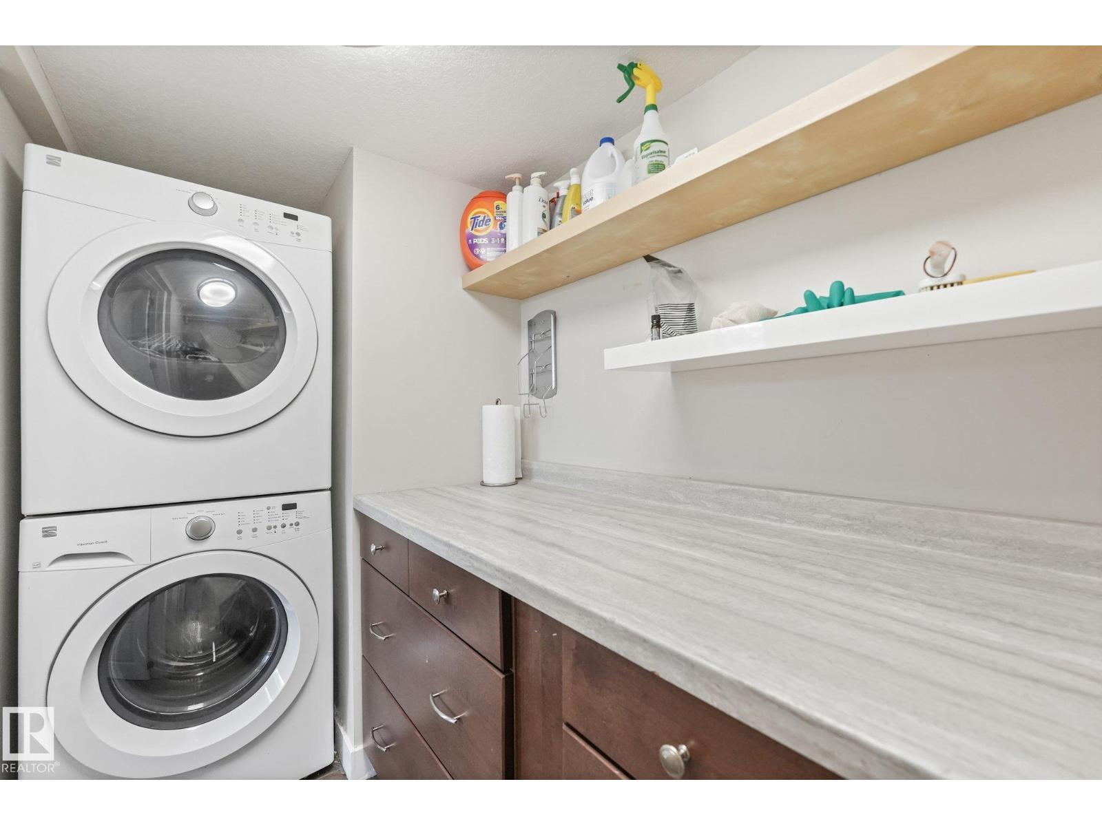 10974 126 ST NW - Image 55