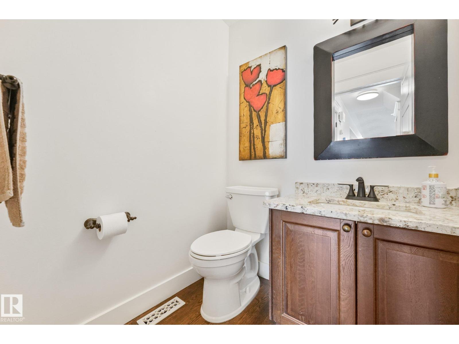 10974 126 ST NW - Image 24