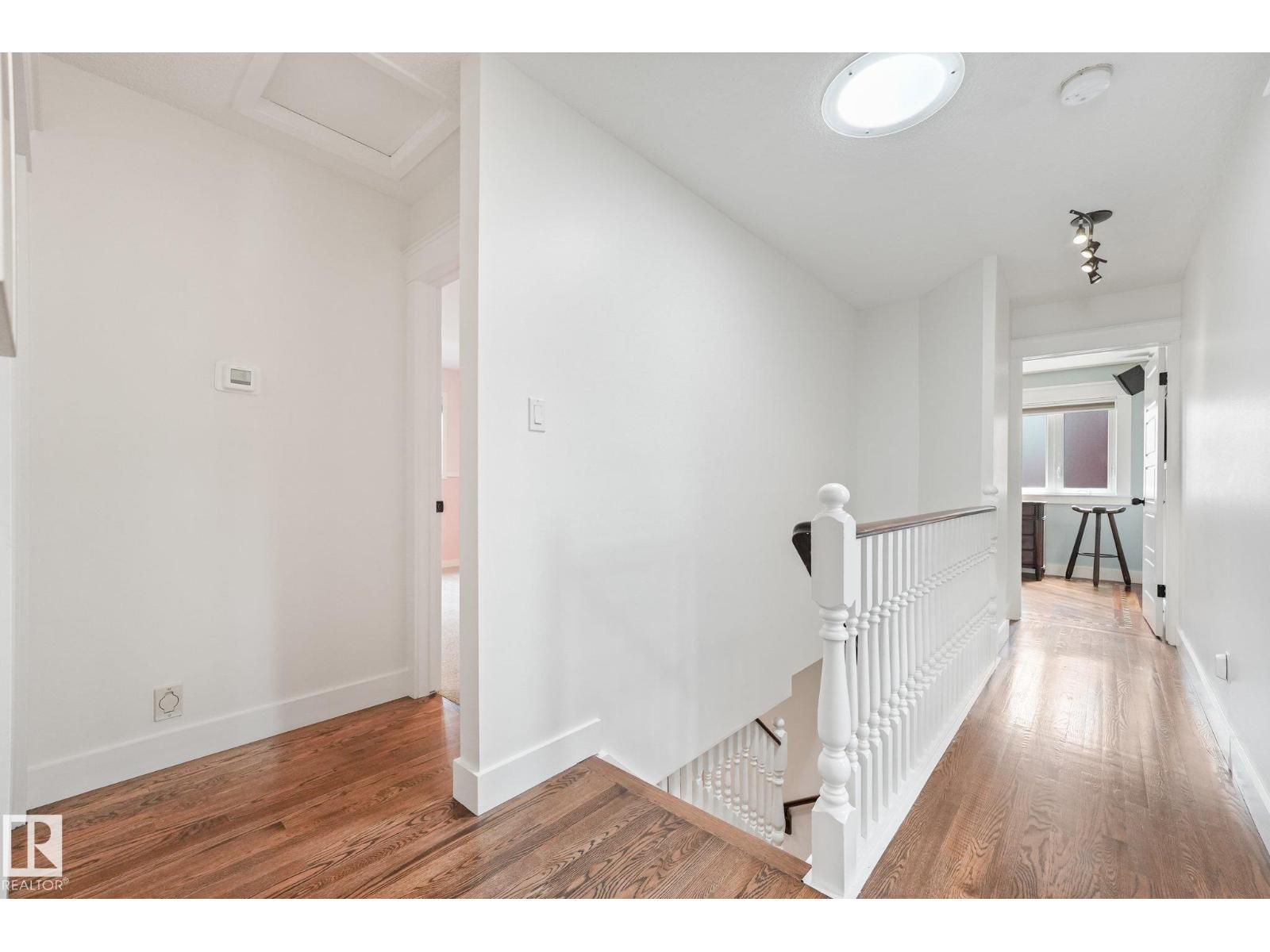 10974 126 ST NW - Image 25