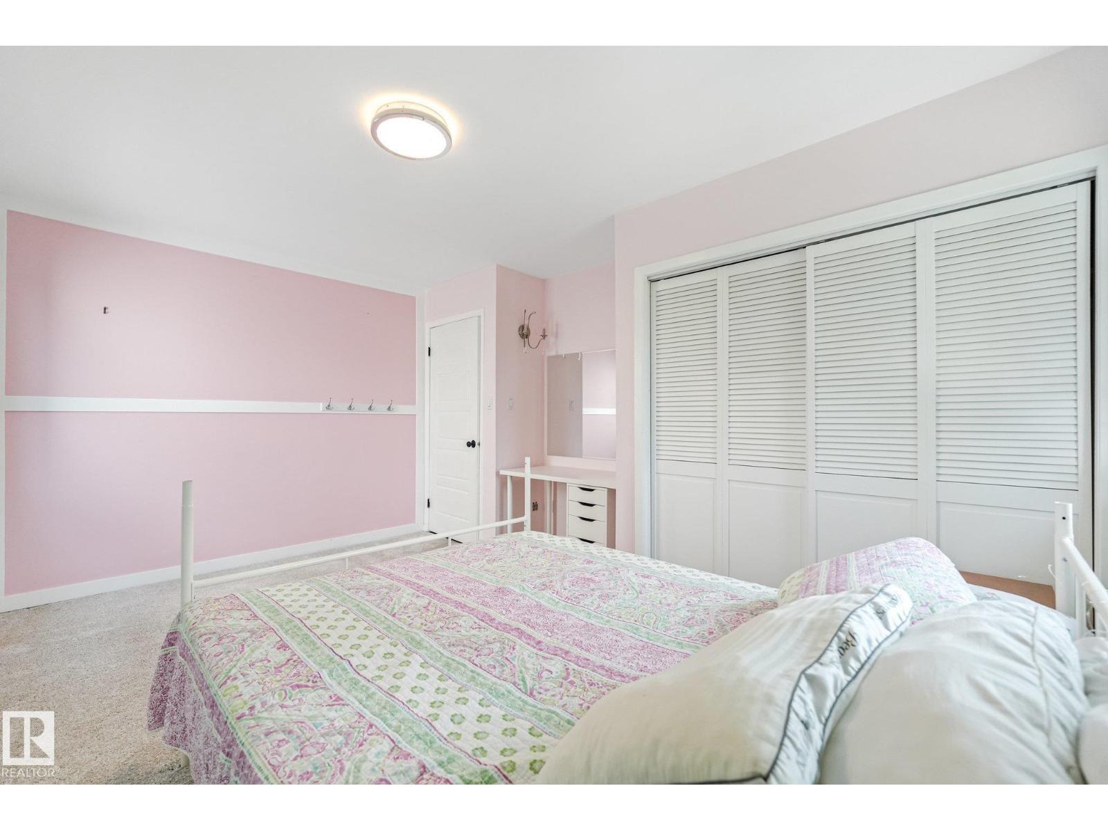 10974 126 ST NW - Image 36