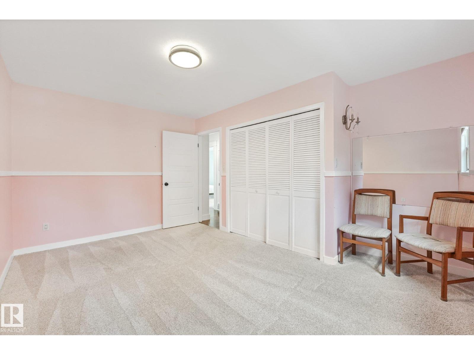 10974 126 ST NW - Image 37