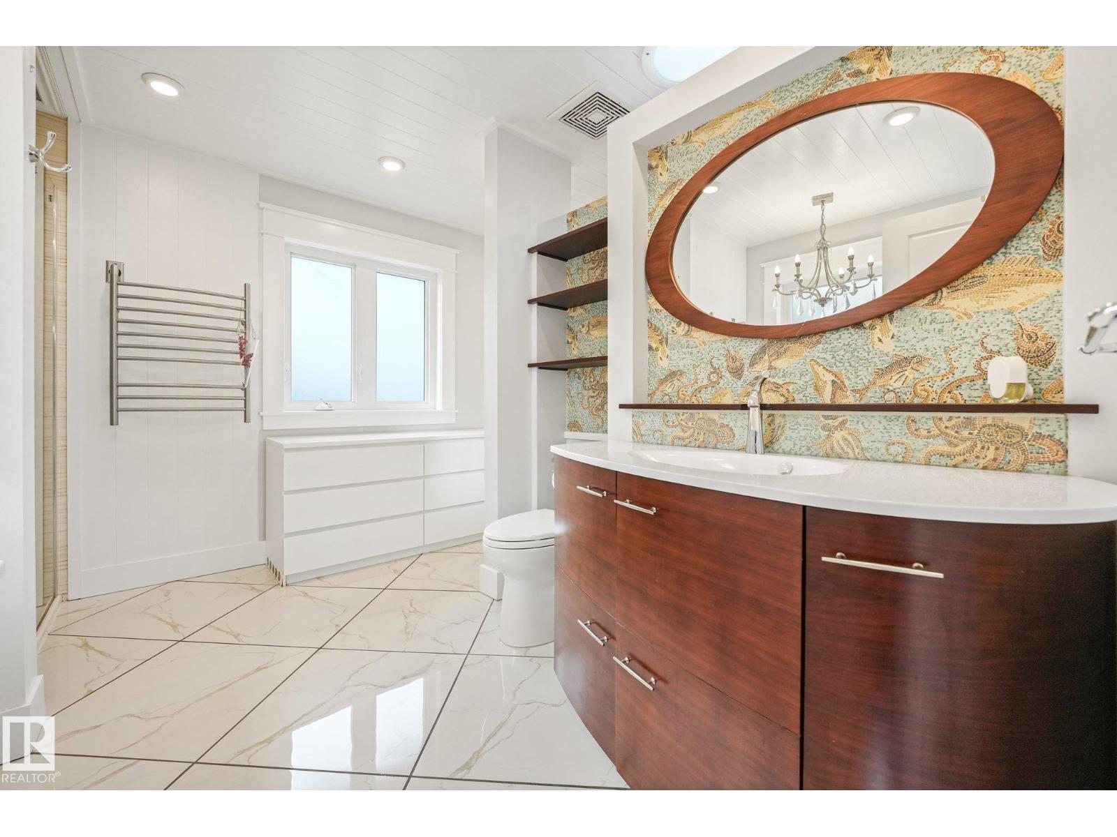 10974 126 ST NW - 29