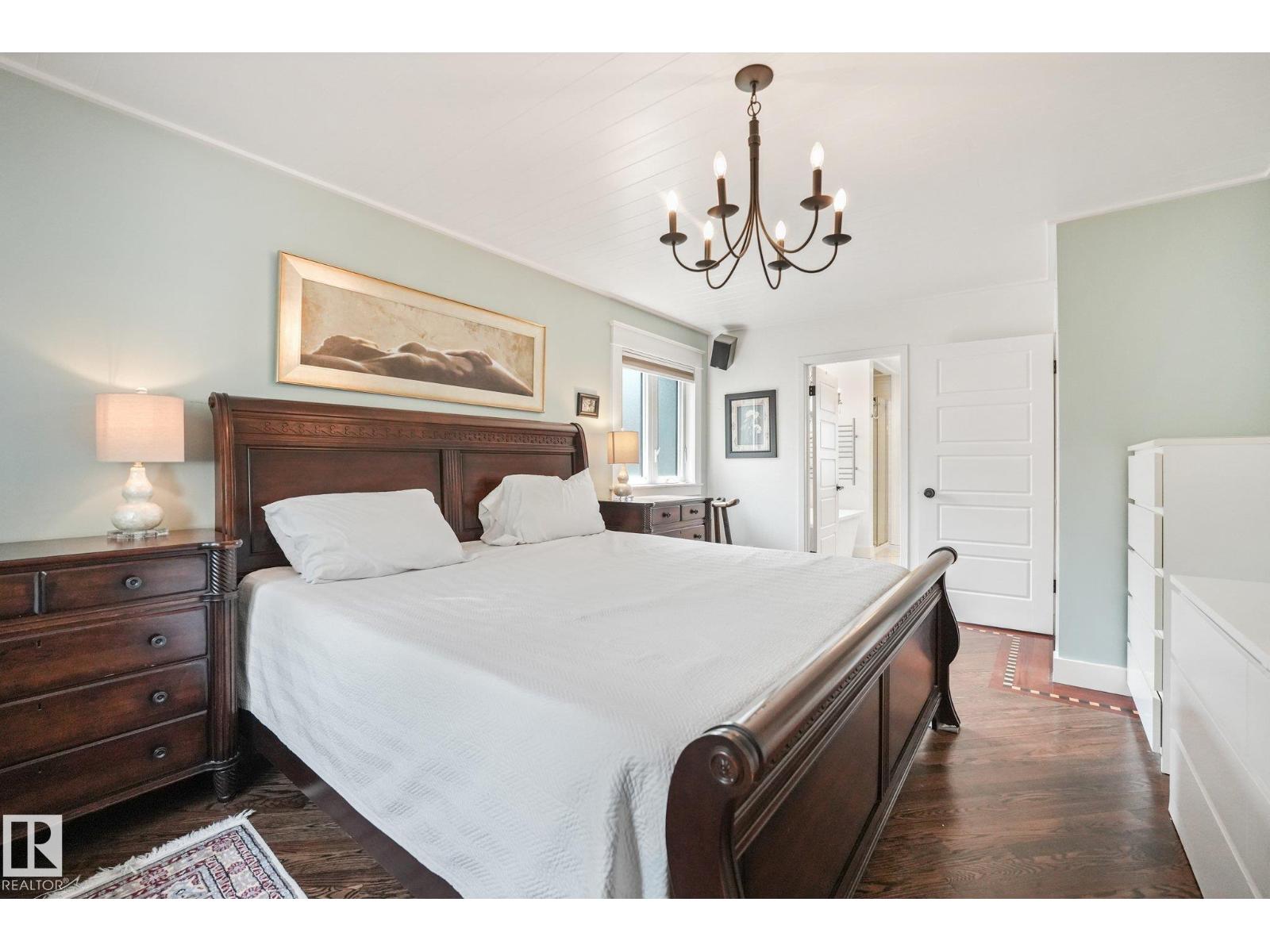 10974 126 ST NW - Image 28