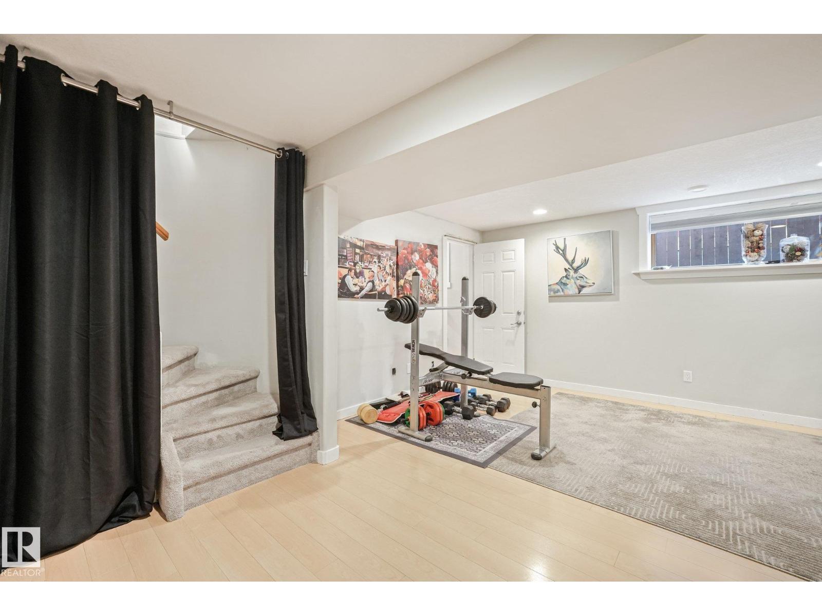 10974 126 ST NW - Image 58