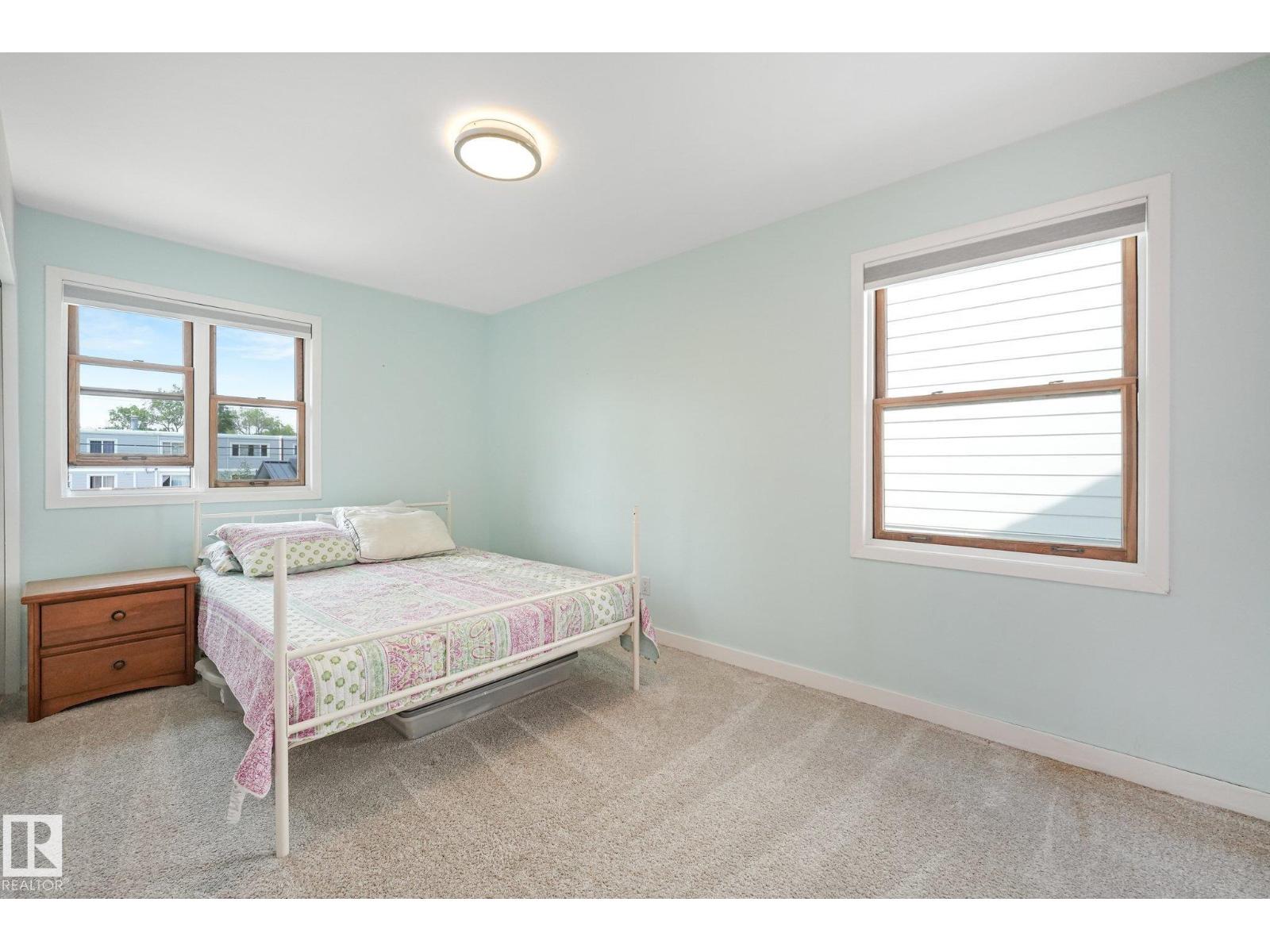 10974 126 ST NW - 34