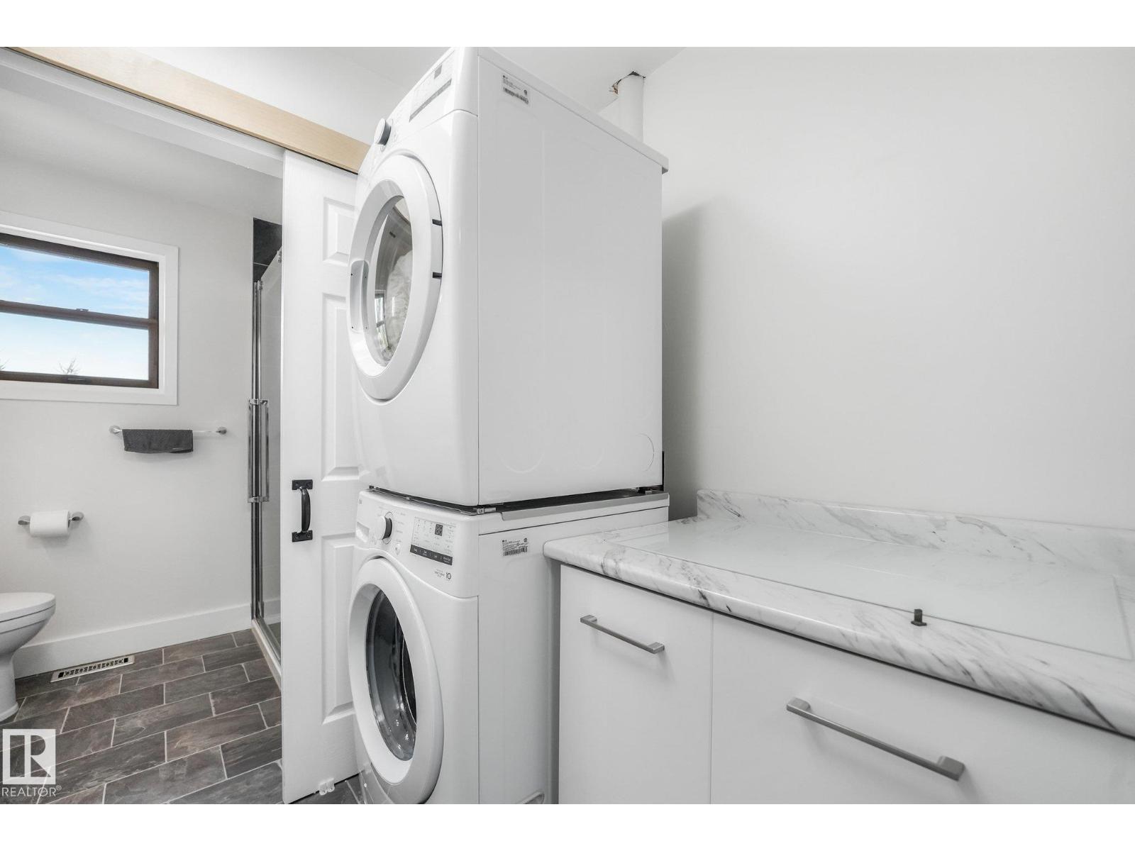 10974 126 ST NW - Image 40