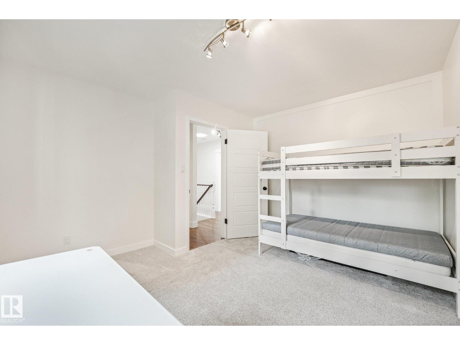 10974 126 ST NW - Image 35