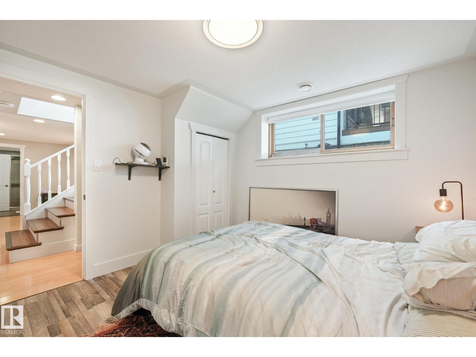 10974 126 ST NW - Image 50