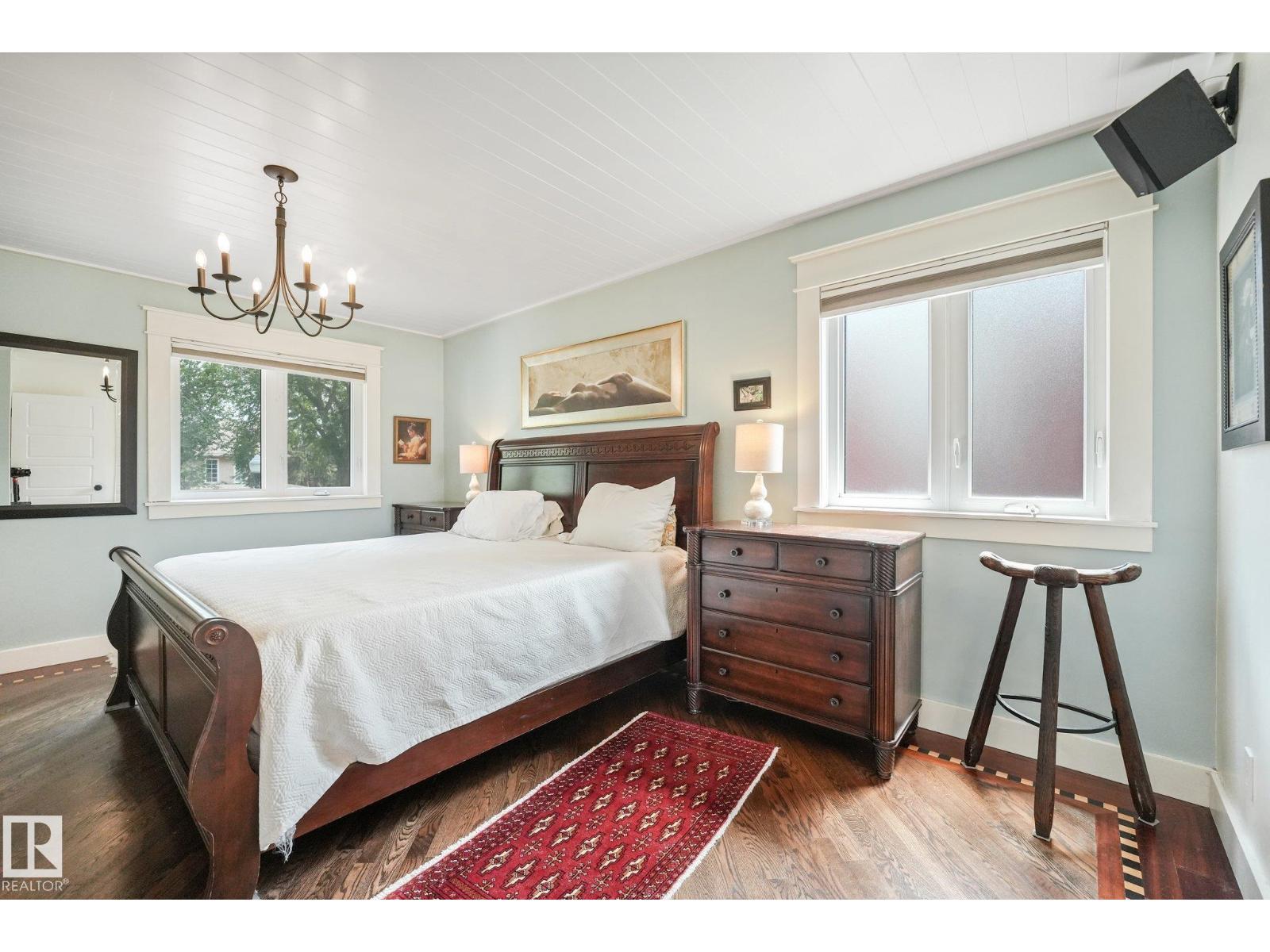 10974 126 ST NW - Image 26