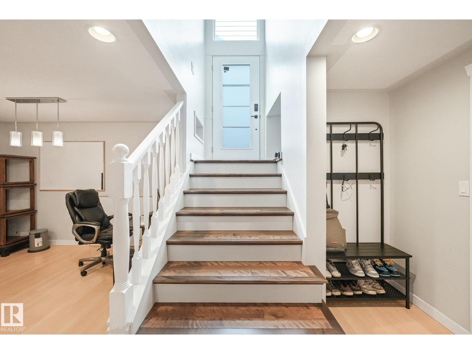 10974 126 ST NW - Image 41