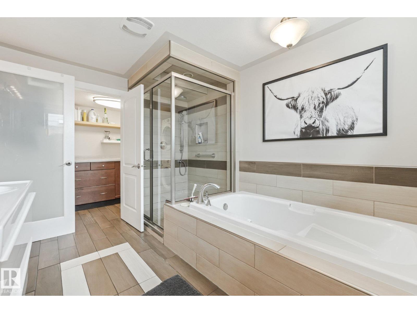 10974 126 ST NW - Image 53