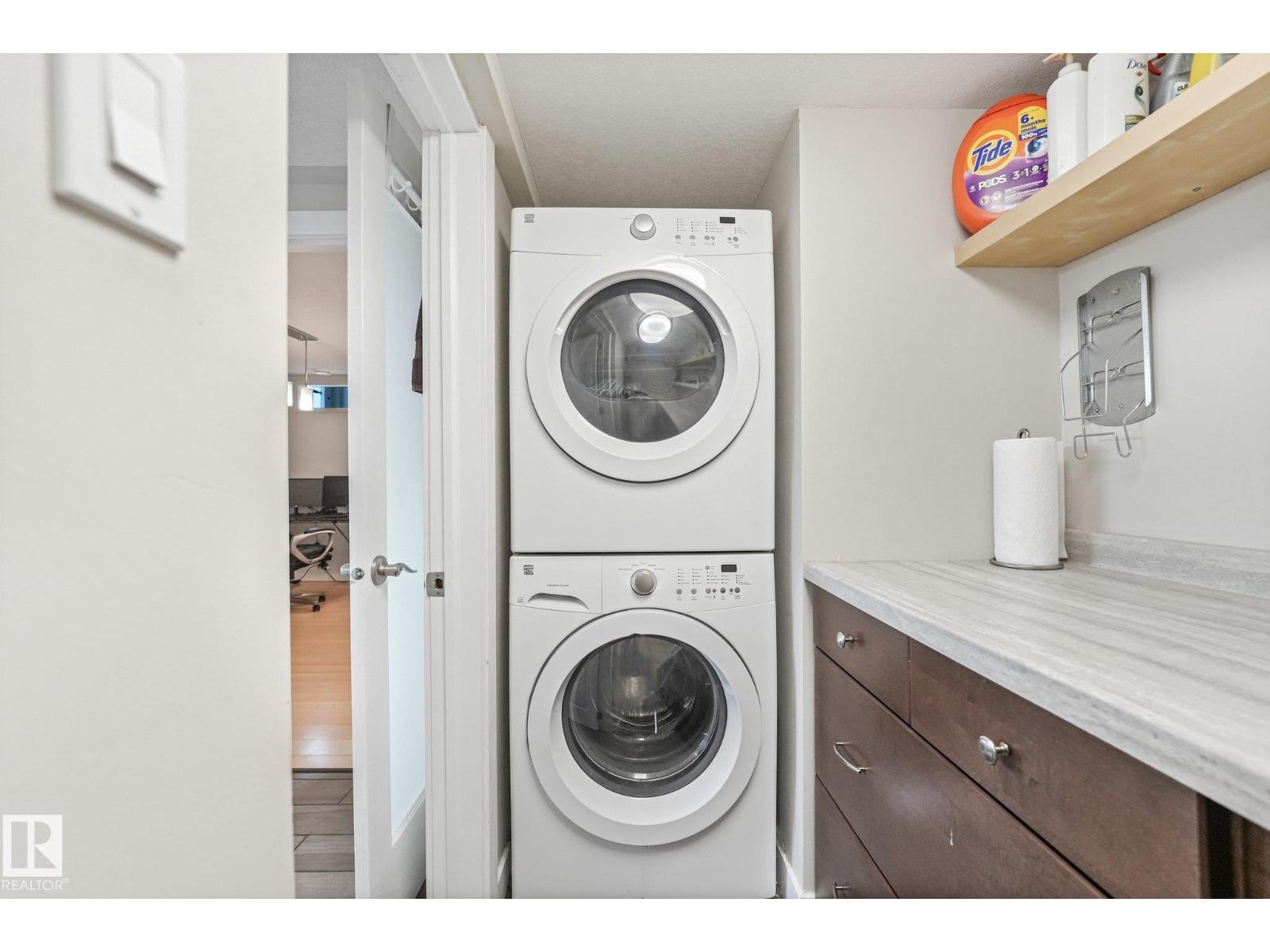 10974 126 ST NW - 56