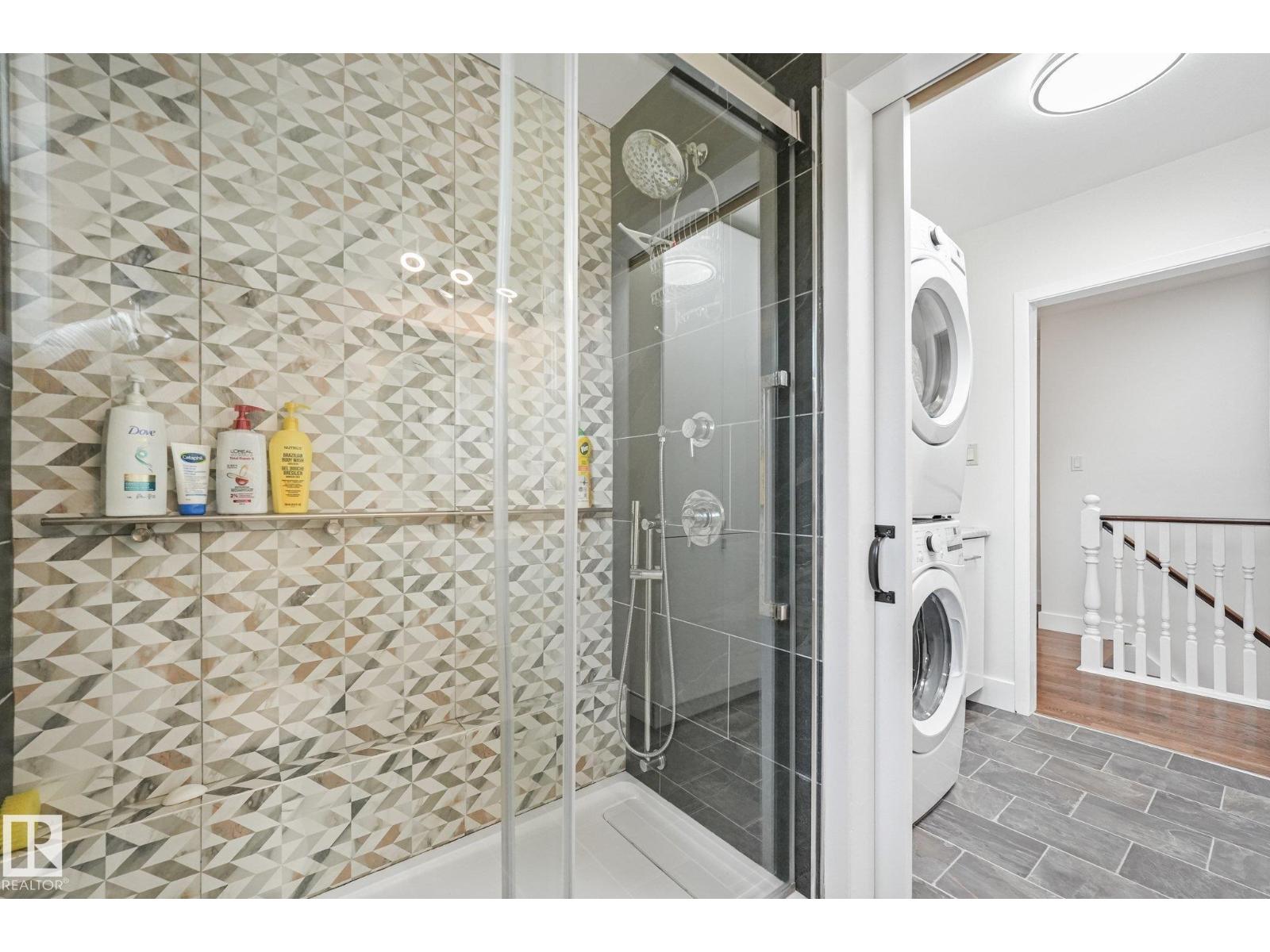 10974 126 ST NW - 39