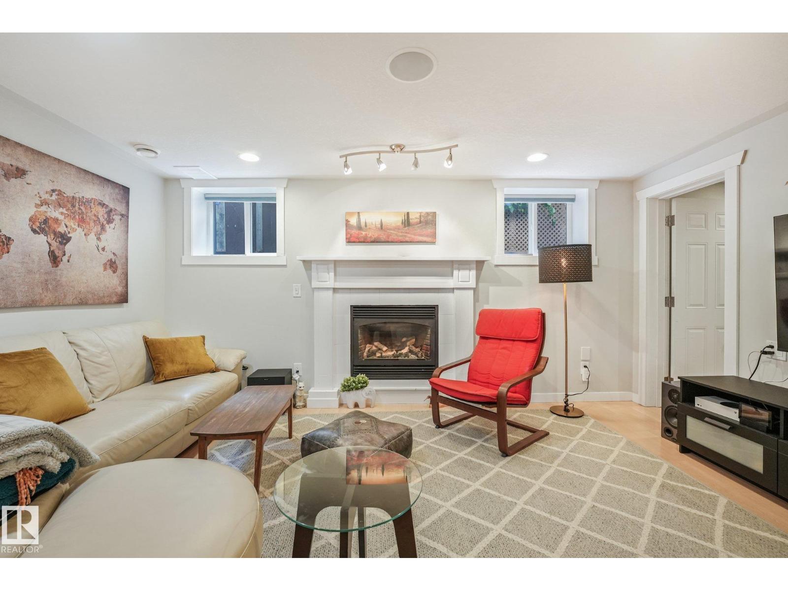 10974 126 ST NW - Image 47