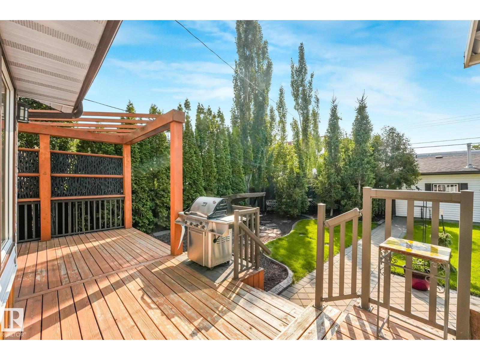 10974 126 ST NW - Image 60