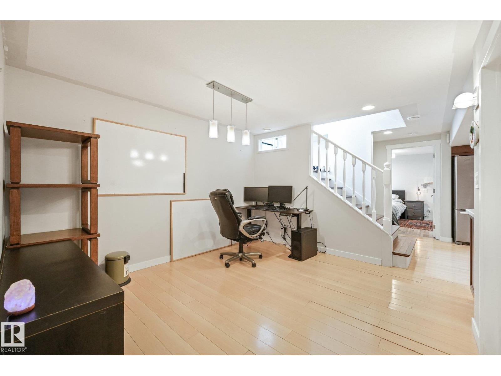 10974 126 ST NW - Image 51