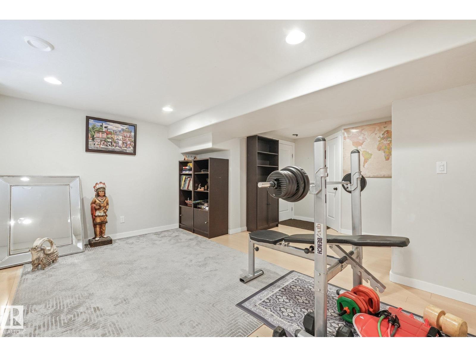 10974 126 ST NW - Image 57