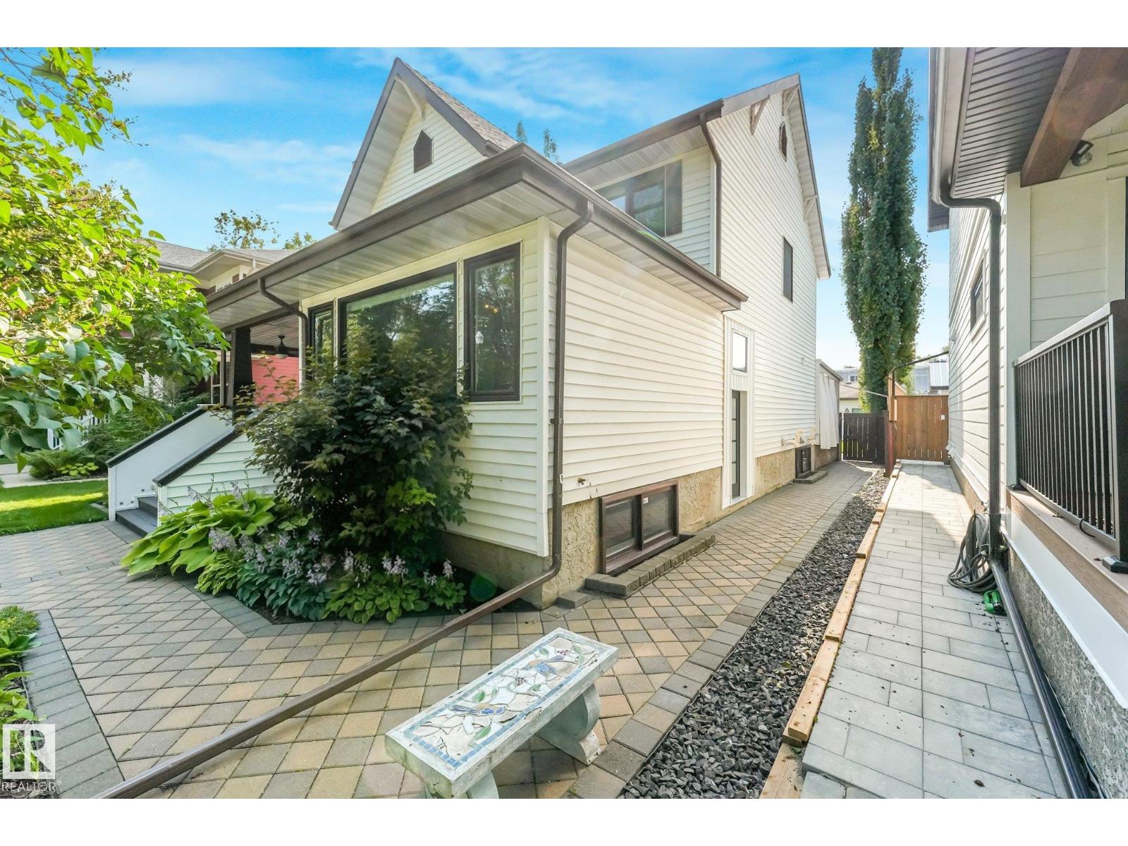 10974 126 ST NW - Image 67