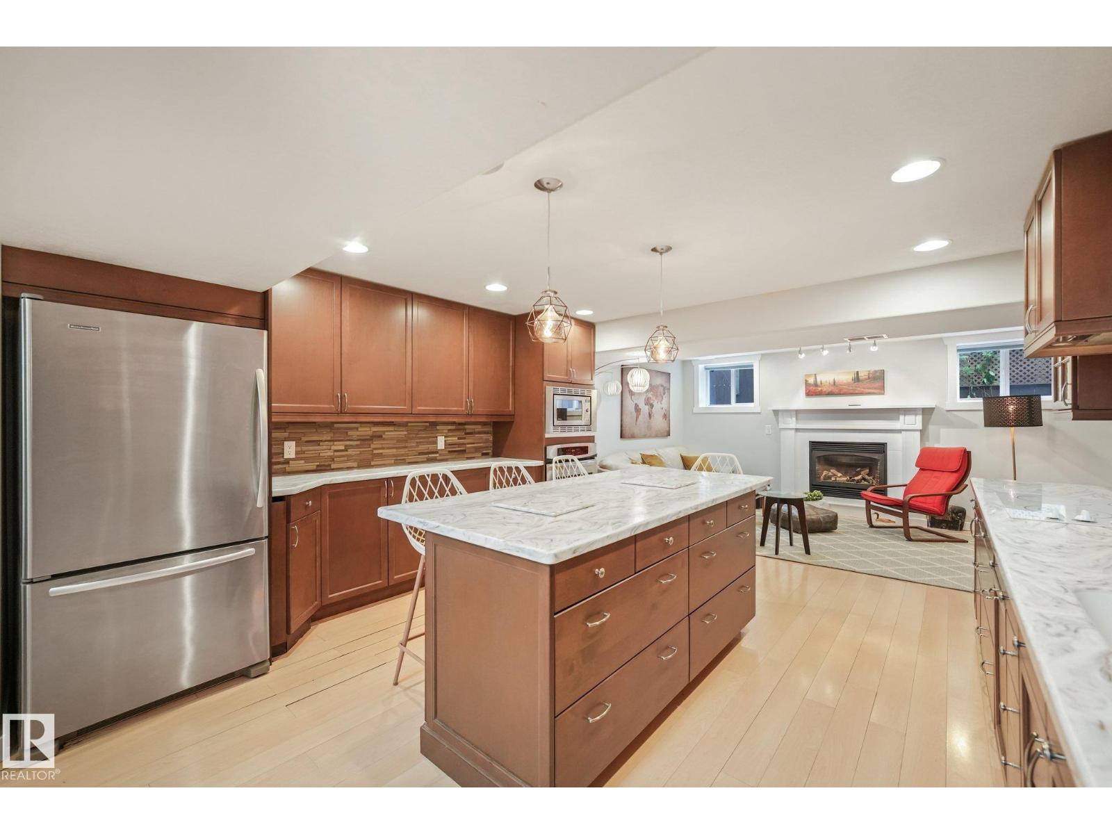 10974 126 ST NW - Image 43