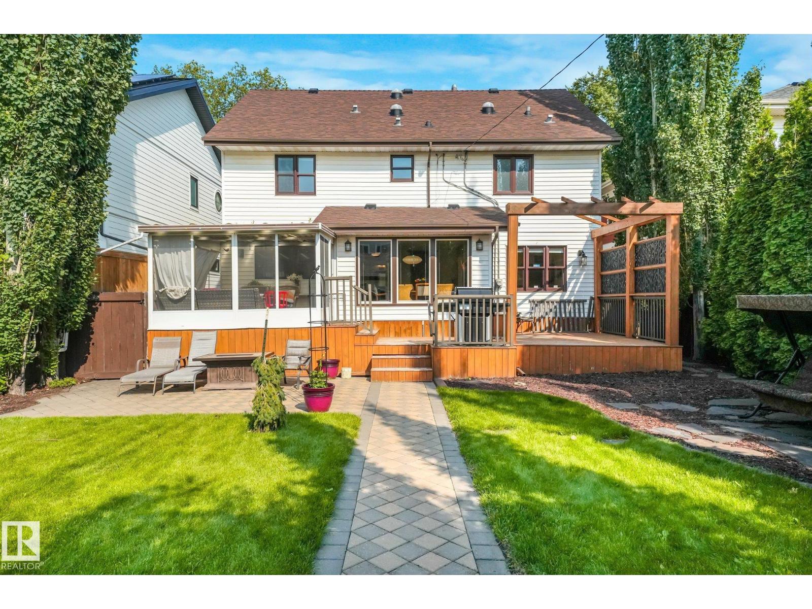 10974 126 ST NW - Image 62