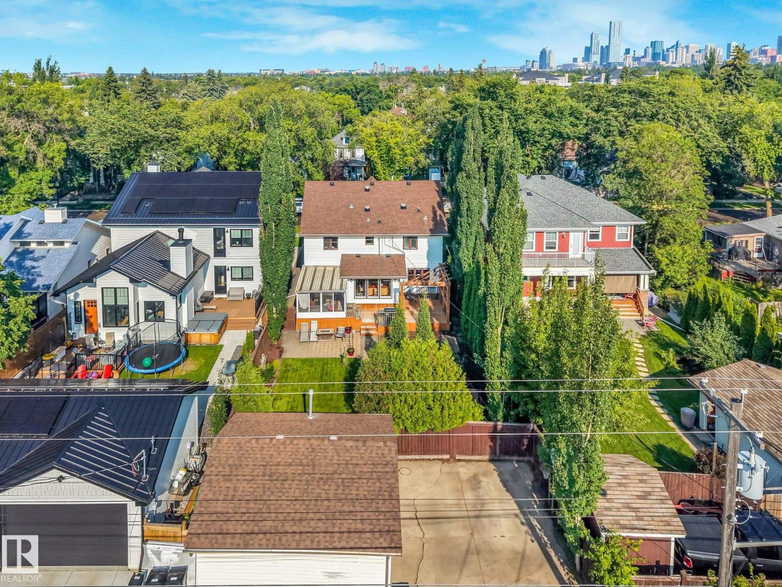10974 126 ST NW - Image 70
