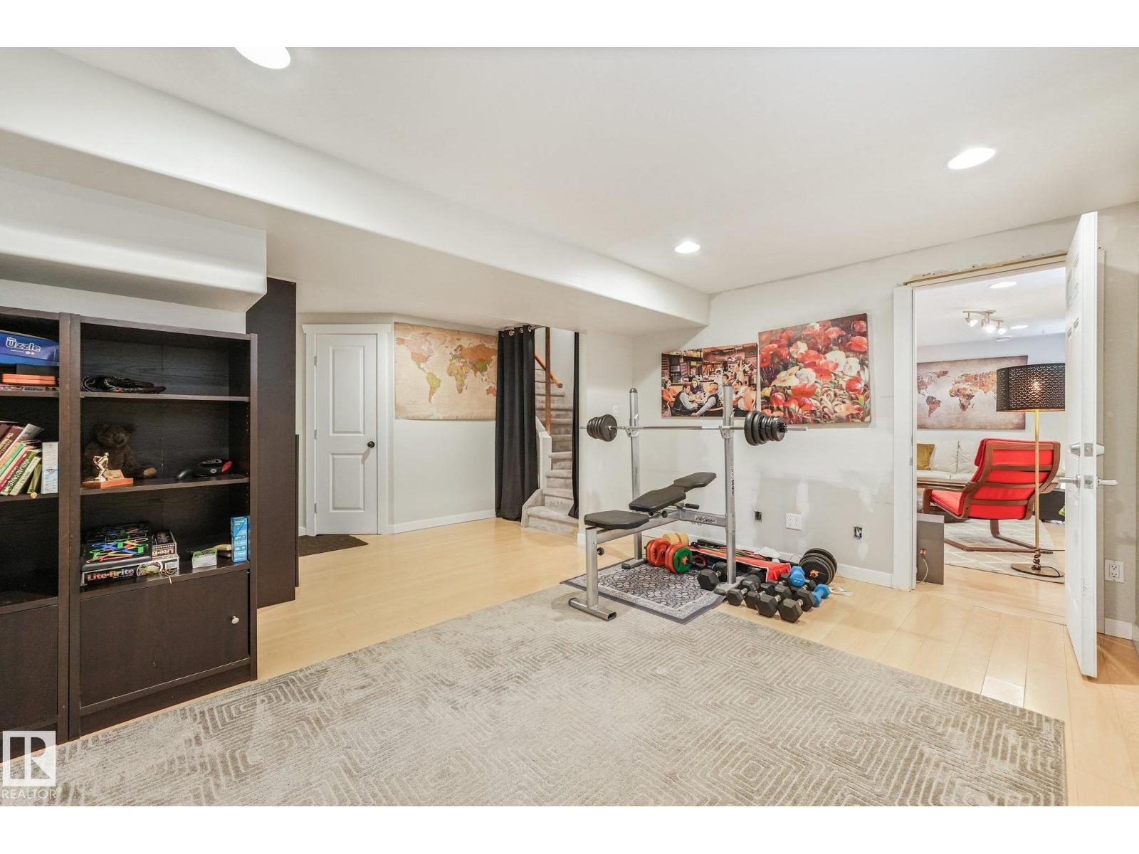 10974 126 ST NW - Image 59
