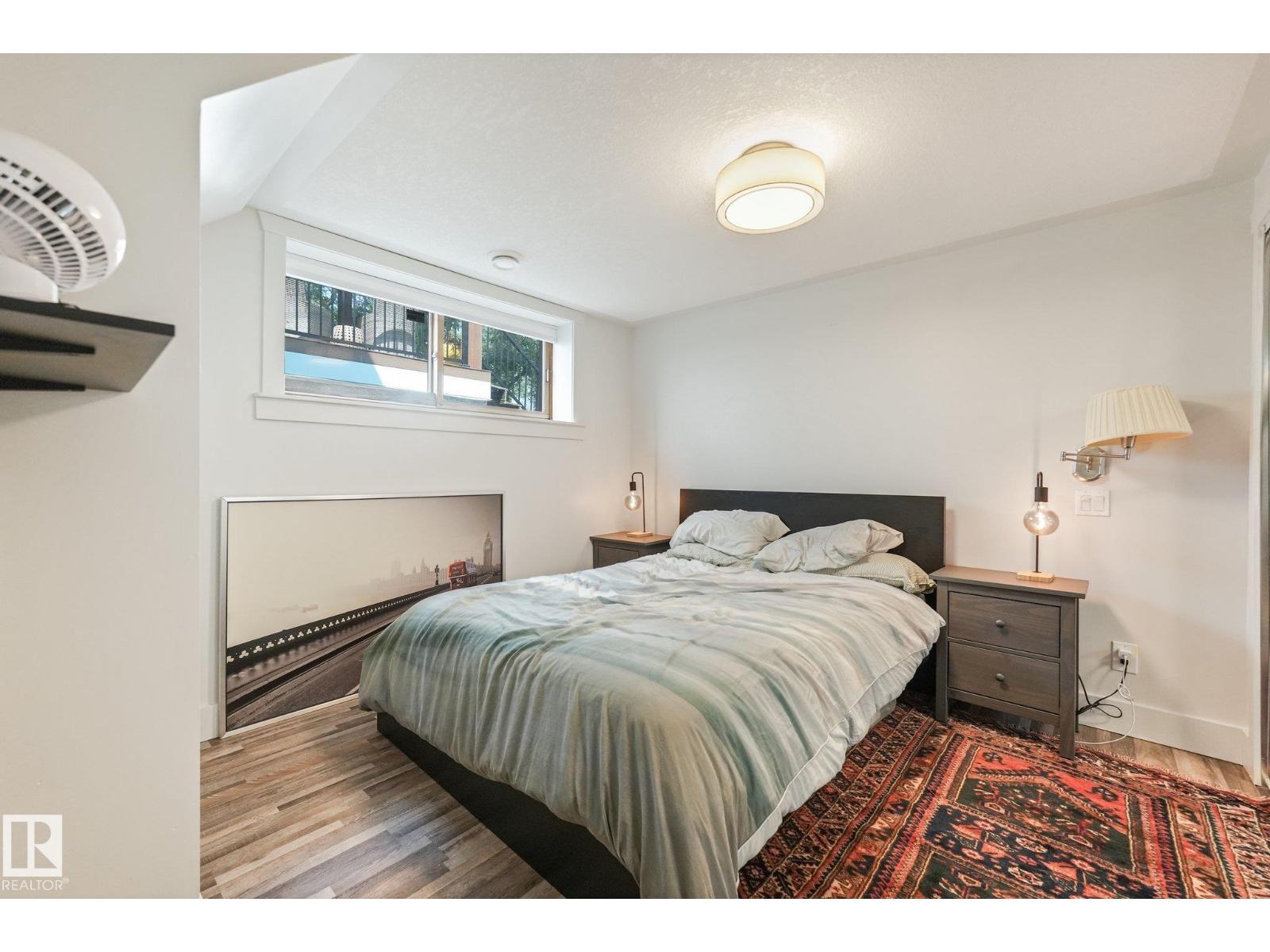 10974 126 ST NW - Image 49