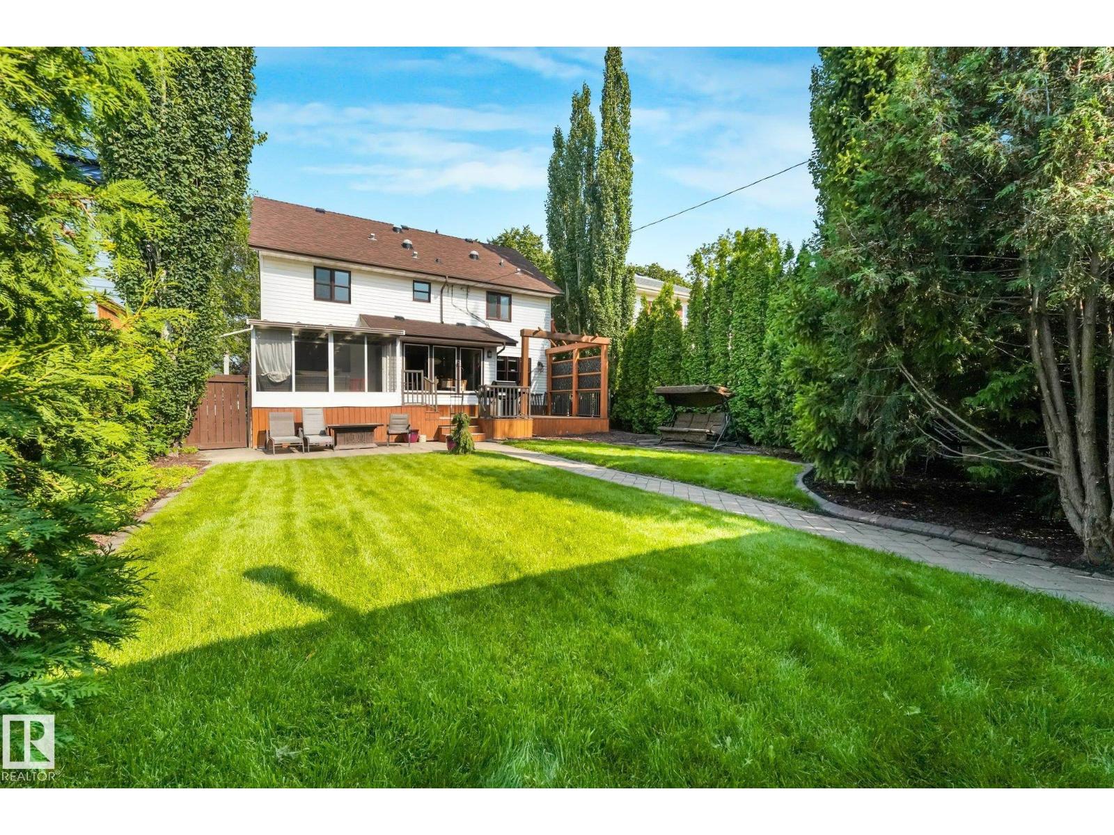 10974 126 ST NW - Image 63