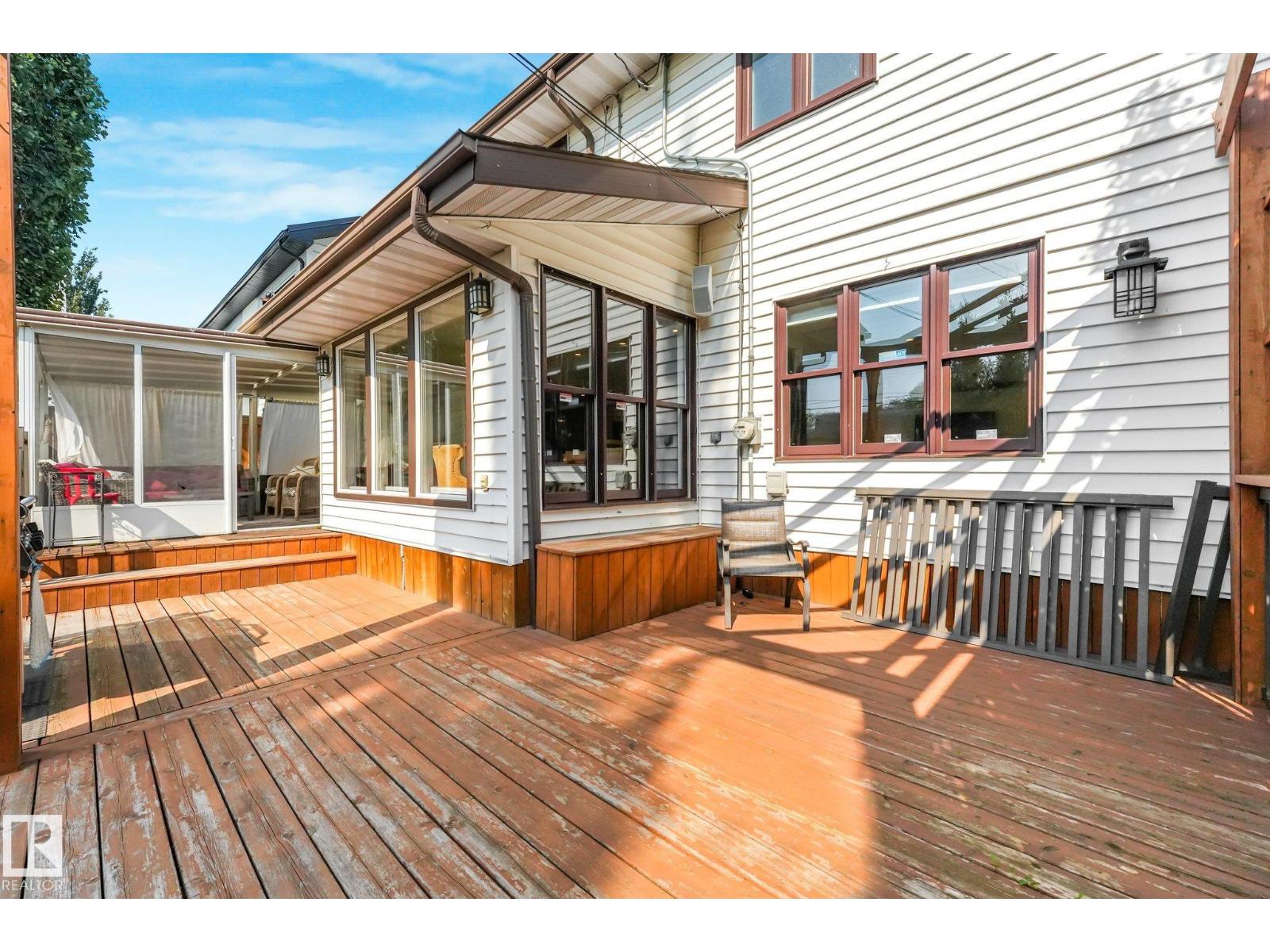 10974 126 ST NW - Image 64