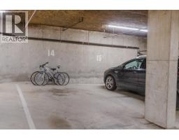 403 106 W Kings Road, North Vancouver, BC V7N2L8 Photo 24
