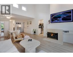 403 106 W Kings Road, North Vancouver, BC V7N2L8 Photo 7