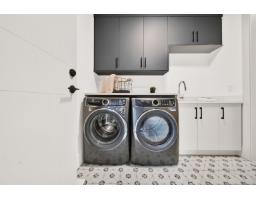 20141 Grade Crescent, Langley, BC V3A4J5 Photo 19