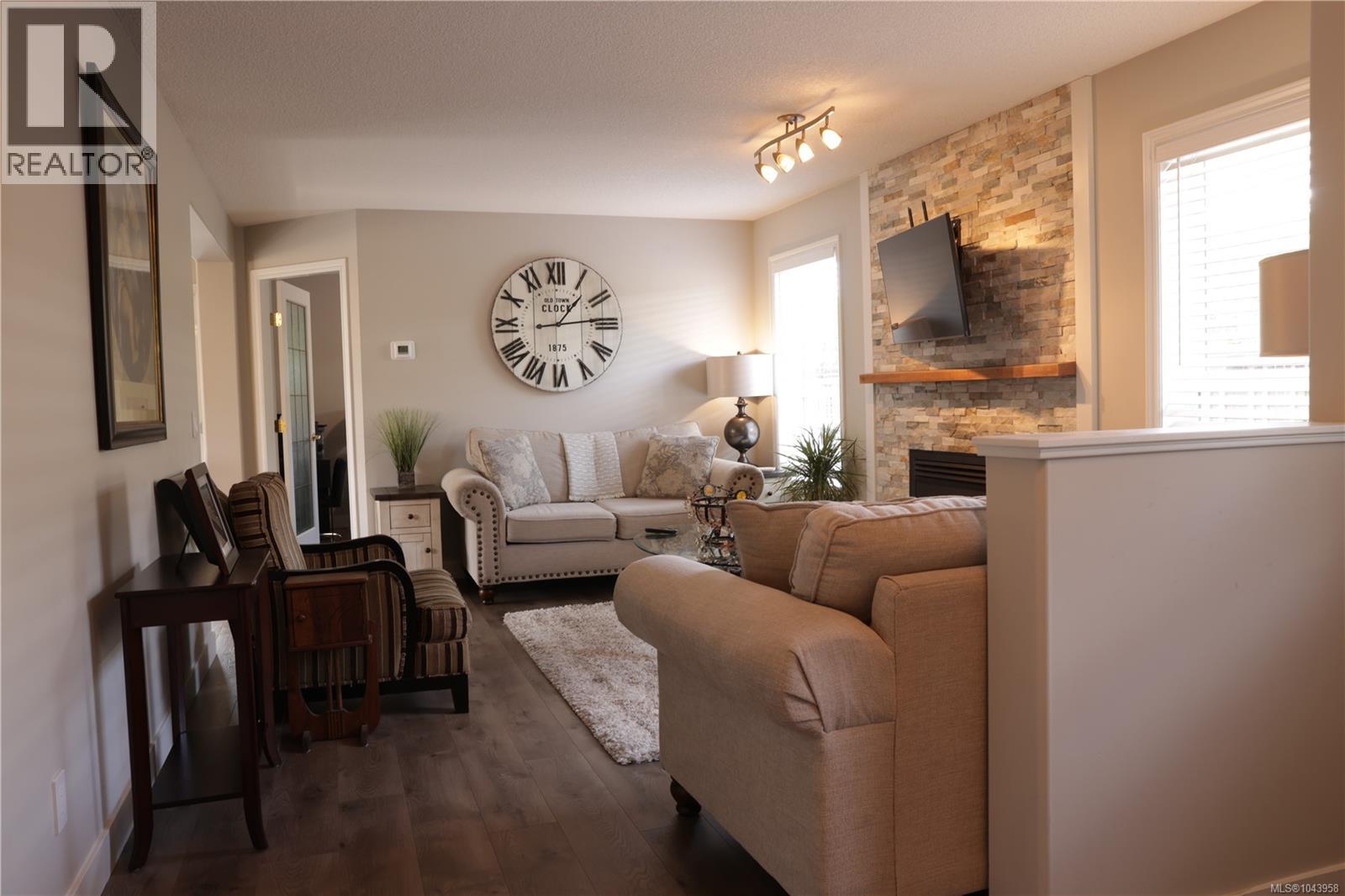4064 Valewood Dr - Image 15