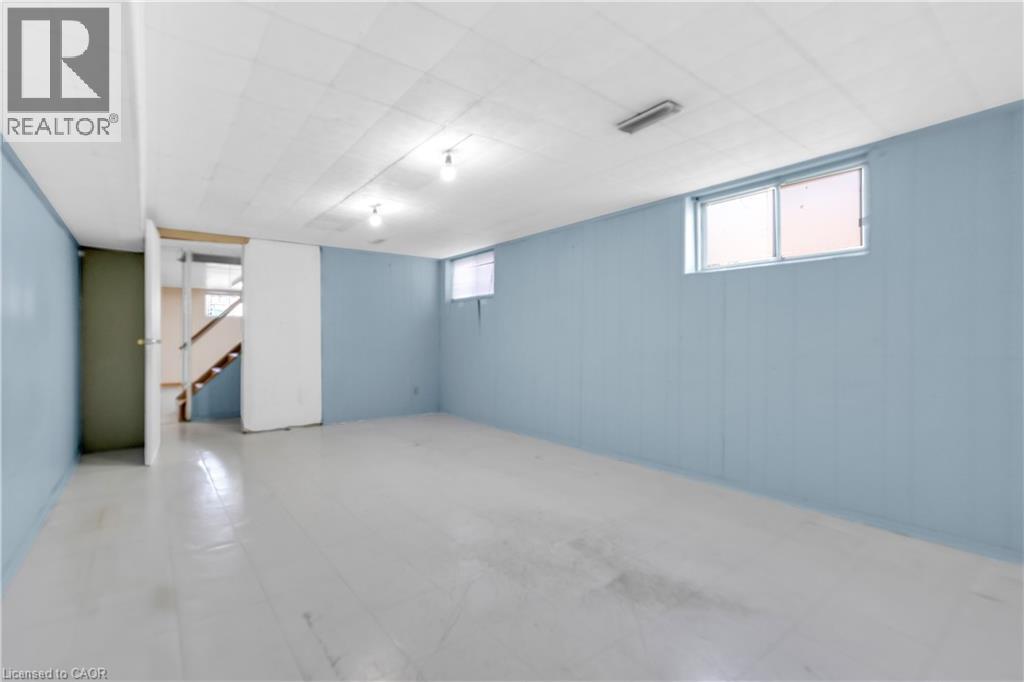 112 PURDY Crescent - 25