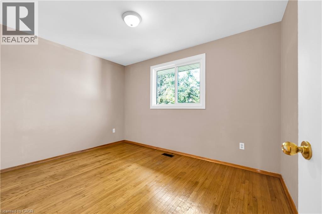 112 PURDY Crescent - 16