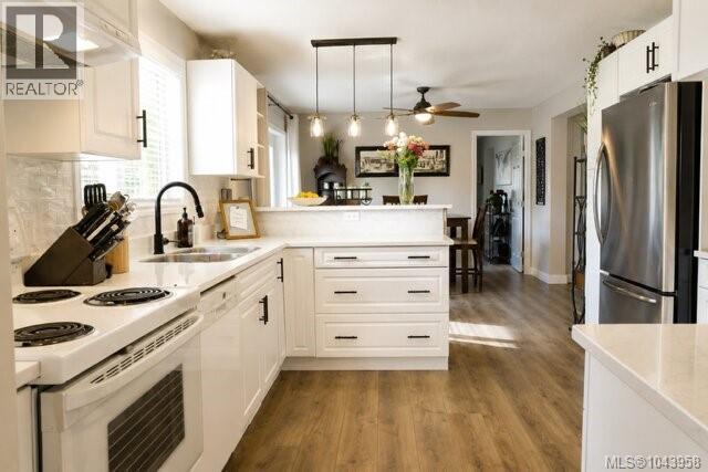 4064 Valewood Dr - Image 5
