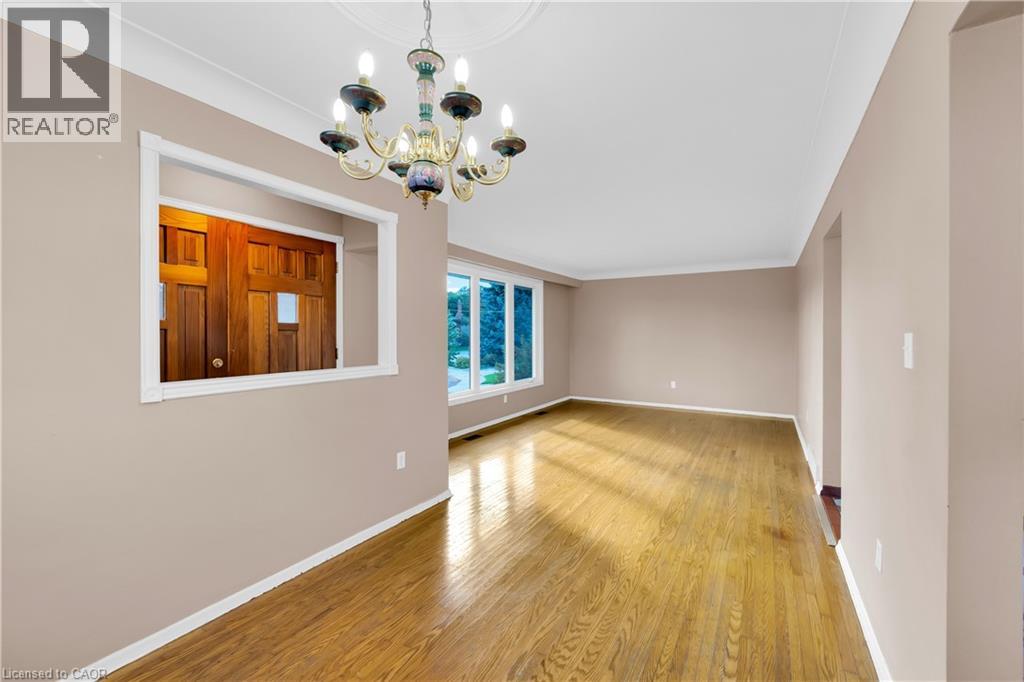 112 PURDY Crescent - 9