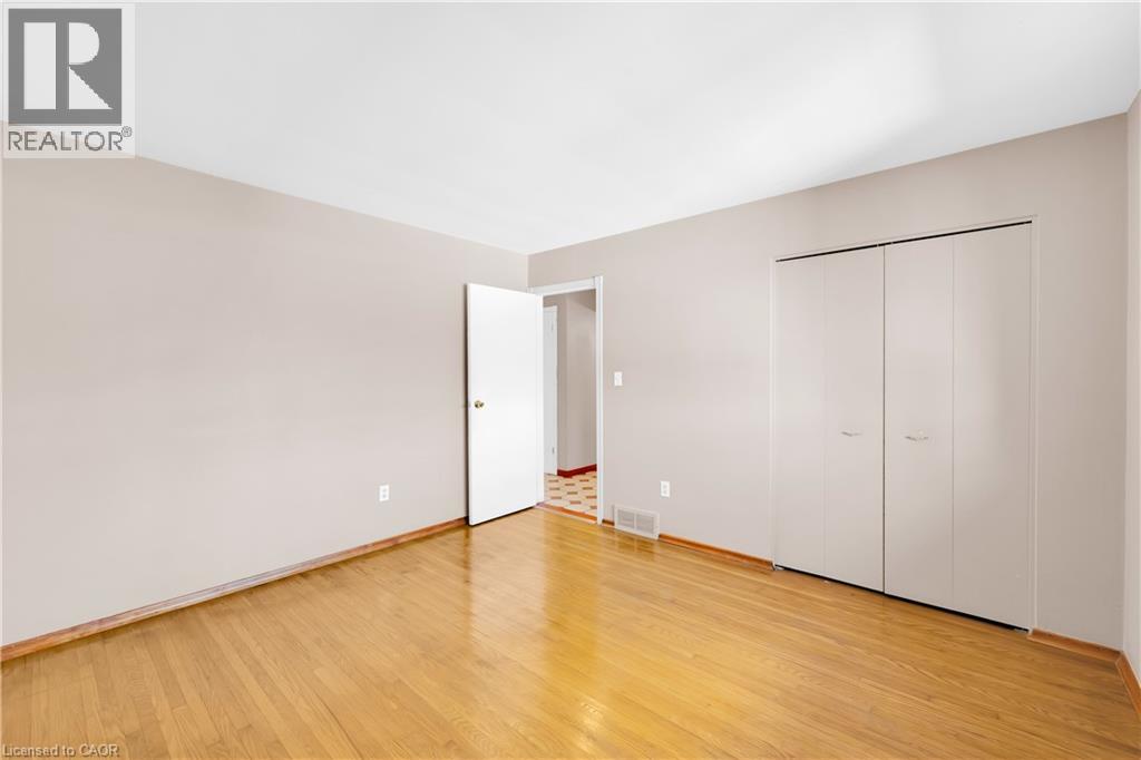 112 PURDY Crescent - 15